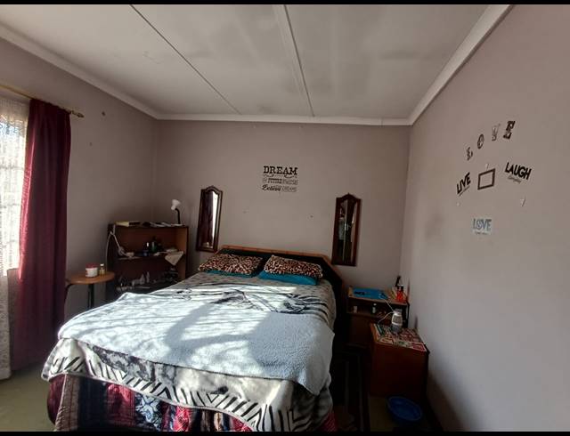 3 BEDROOM HOUSE TO LET IN VANDERBIJLPARK SE 1
